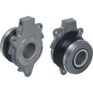 Valeo 875036 Zentralausrücker, Kupplung