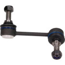 72-2796 Stange/Strebe, Stabilisator