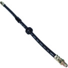 52-0098 Bremsschlauch