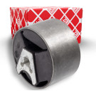 FEBI BILSTEIN 47704 Motorlager