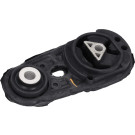FEBI BILSTEIN 39508 Motorlager