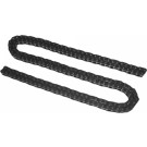 553 0021 10 Steuerkette