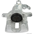 J3221052 Bremssattel