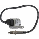 0940007 NOx-Sensor, NOx-Katalysator