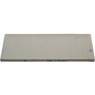 FEBI BILSTEIN 44613 Innenraumfilter