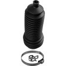 30210 01 Faltenbalg, Lenkung