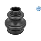 Meyle | Faltenbalg, Antriebswelle | 014 003 0400