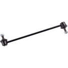 FEBI BILSTEIN 33762 Koppelstange