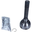 49-1587 Gelenksatz, Antriebswelle 49-1587 Gelenksatz, Antriebswelle