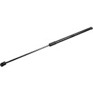 FEBI BILSTEIN 177362 Gasfeder, Koffer-/Laderaum