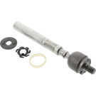 840 0237 10 Axialgelenk, Spurstange 840 0237 10 Axialgelenk, Spurstange