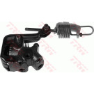 GPV1284 Bremskraftregler GPV1284 Bremskraftregler