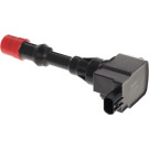 Valeo 245320 Zündspule