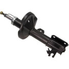 11-0527 Stoßdämpfer