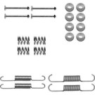97036200 Zubehörsatz, Feststellbremsbacken