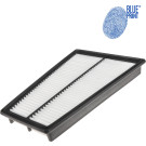 Blue Print | Luftfilter | ADG02222