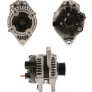 PSH | Generator | 445.507.100.050