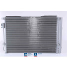 940564 Kondensator, Klimaanlage 940564 Kondensator, Klimaanlage