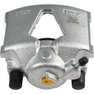 6260196 Bremssattel 6260196 Bremssattel