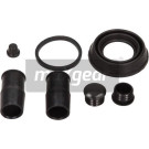 27-0565 Reparatursatz, Bremssattel 27-0565 Reparatursatz, Bremssattel