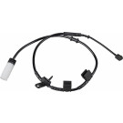 1190265 Warnkontakt, Bremsbelagverschleiß