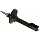 317 610 Stoßdämpfer