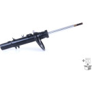 G8205 Stoßdämpfer MONROE ORIGINAL (Gas Technology)
