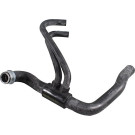 2421110 Kühlerschlauch 2421110 Kühlerschlauch