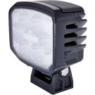 Hella | Arbeitsscheinwerfer | 1GA 996 388-011