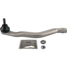 TRW | Spurstangenkopf | JTE1151