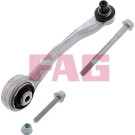 821 1141 10 Lenker, Radaufhängung