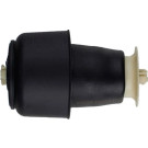 Bilstein 2 x BILSTEIN Luftfeder, Fahrwerk BILSTEIN - B3 Serienersatz (Air) 40-311463 Bilstein 2 x BILSTEIN Luftfeder, Fahrwerk BILSTEIN - B3 Serienersatz (Air) 40-311463