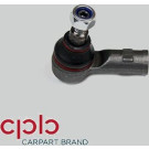 506036 Spurstangenkopf