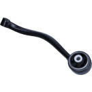 72-2878 Lenker, Radaufhängung