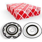 FEBI BILSTEIN 02436 Dichtungssatz, Außenplanetengetriebe