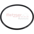 Metzger | Dichtring | 2430137