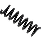 36-277193 Fahrwerksfeder BILSTEIN - B3 Serienersatz (Federn)