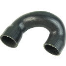 2420631 Kühlerschlauch