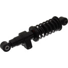 FEBI BILSTEIN 35588 Dämpfer, Fahrerhauslagerung FEBI BILSTEIN 35588 Dämpfer, Fahrerhauslagerung