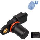 ADN17208C Sensor, Nockenwellenposition ADN17208C Sensor, Nockenwellenposition