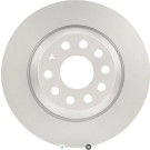 0 986 479 A84 Bremsscheibe 0 986 479 A84 Bremsscheibe