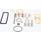 1 417 010 010 Reparatursatz, Zündverteiler