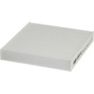 E3910LI Filter, Innenraumluft