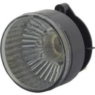 Hella | Rückfahrleuchte | 2ZR 009 001-011