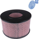 ADT32270 Luftfilter