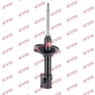 KYB | Stoßdämpfer | Vorne links | 334190