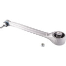 TED80545 Lenker, Radaufhängung