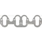 71-27234-10 Dichtung, Ansaugkrümmer