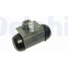 Delphi | Radbremszylinder | LW90056