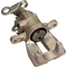 82-0320 Bremssattel 82-0320 Bremssattel